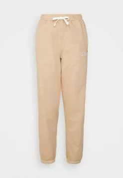 Ellesse VELAM - Pantalon De Survêtement - Beige -Ellesse Elegant Boutique 9f13b13d97394909beebfa1ede646859