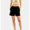 Ellesse SGM14159 - Short - Noir