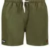 Ellesse DEM SLACKERS - Short De Bain - Olive(45)