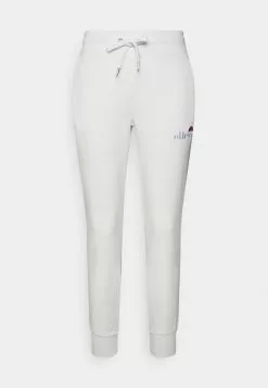 Ellesse FRIVOLA PANT - Pantalon De Survêtement - Off White 8 Ellesse FRIVOLA PANT - Pantalon De Survêtement - Off White -Ellesse Elegant Boutique 9f8d22fa4bb24ff1a4bcc955d9cd1629