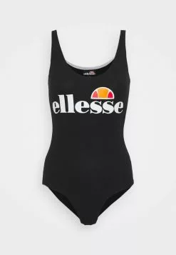 Ellesse Débardeur - Black -Ellesse Elegant Boutique 9fe912b3663b4d5f8b35b4777f7c4b48