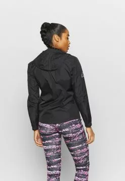 Ellesse REPOLONI - Veste De Survêtement - Black -Ellesse Elegant Boutique 9feba8243d7f4af7b46559bb51872bb1