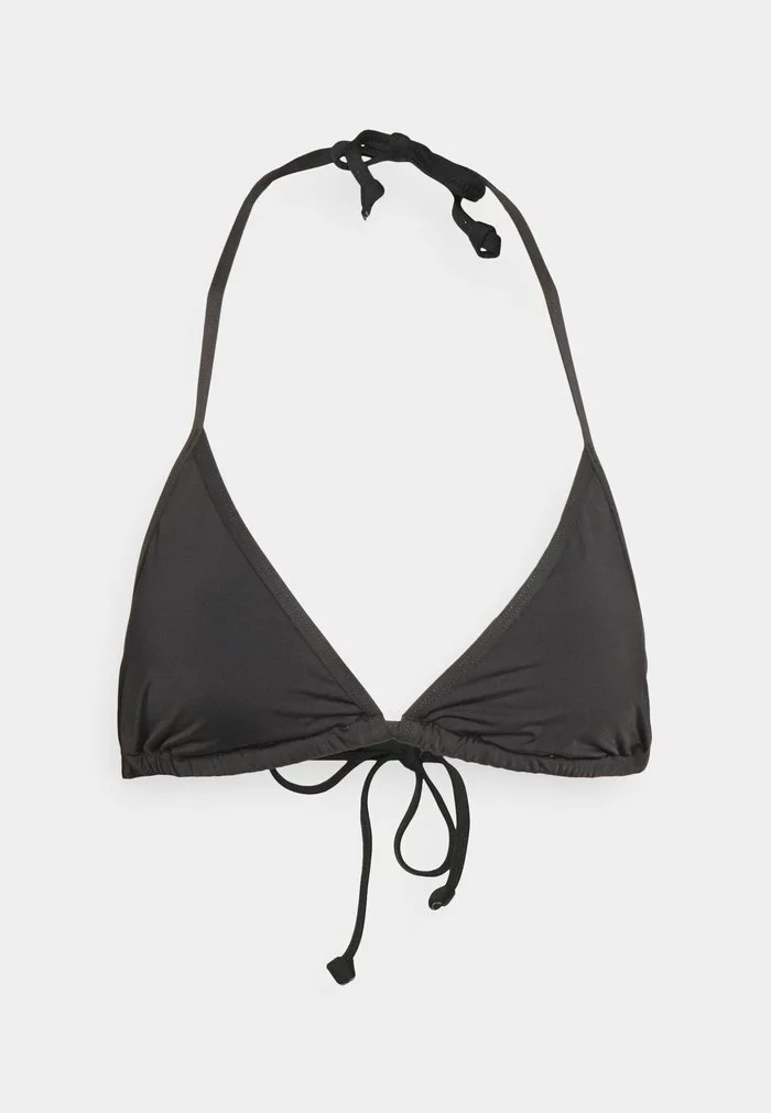 Ellesse NALLIARA - Bikini - Black 2 Ellesse NALLIARA - Bikini - Black – Image 2