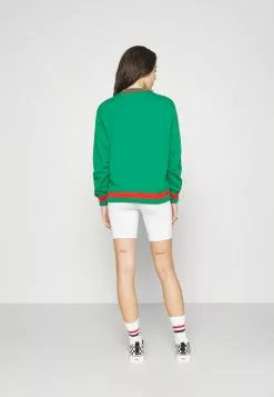 Ellesse RELLIA - Short - White -Ellesse Elegant Boutique a110d80277384ca5be8af98c3919968b