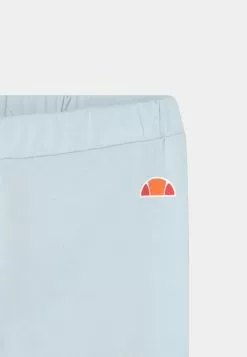Ellesse FRAGOLE - Legging - Light Blue -Ellesse Elegant Boutique a13b3978099f4f3985966e3309d13f08