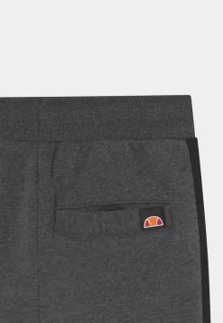Ellesse BOSCA - Pantalon De Survêtement - Dark Grey -Ellesse Elegant Boutique a13bc6a706a646a89c8f78a9f8ba1fa1