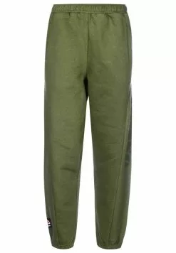 Ellesse Pantalon De Survêtement - Khaki