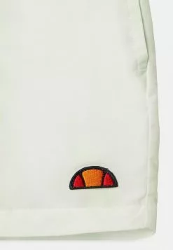 Ellesse REVARI - Short De Bain - Light Green -Ellesse Elegant Boutique a1caed8c94ae487c9487c447c0106bf4