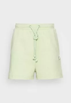 Ellesse NANOARROW - Short - Light Green -Ellesse Elegant Boutique a1de0d2aa0f248cfb35f90a1a6b2f834