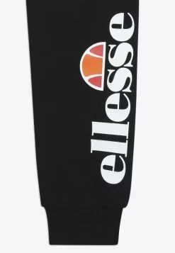 Ellesse COLINO - Pantalon De Survêtement - Black 7 Ellesse COLINO - Pantalon De Survêtement - Black -Ellesse Elegant Boutique a2072ac9840643f696806e549c455590