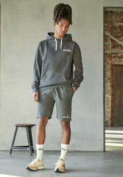 Ellesse RUBIA - Short - Black