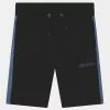 Ellesse PELLIO - Short - Black