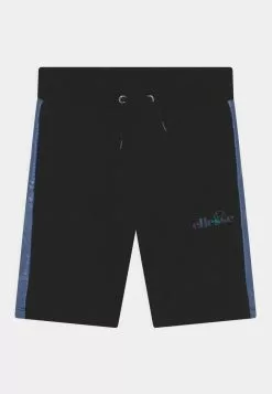 Ellesse PELLIO - Short - Black