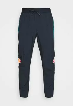 Ellesse CENNO TRACK PANT - Pantalon Classique - Navy 8 Ellesse CENNO TRACK PANT - Pantalon Classique - Navy -Ellesse Elegant Boutique a30f142008294a199eb8310c2f895680