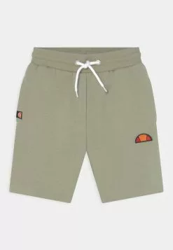 Ellesse TOYLE - Short - Green