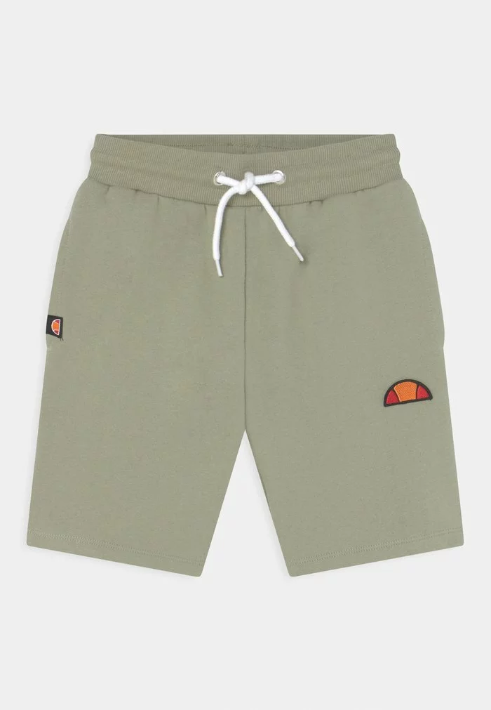 Ellesse TOYLE - Short - Green 1 Ellesse TOYLE - Short - Green