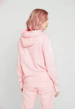 Ellesse NOREO - Sweat à Capuche - Light Pink -Ellesse Elegant Boutique a332ae0dcbeb4b56aebe47b0bfb84ee5