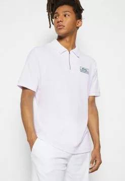 Ellesse VINCITORI - Polo - White -Ellesse Elegant Boutique a351ba8591c645f98b285f239de24e9b