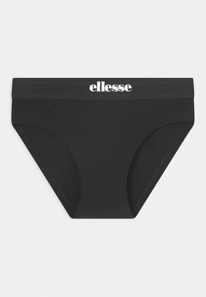 Ellesse GRACIE 5 PACK - Slip - Multi 3 Ellesse GRACIE 5 PACK - Slip - Multi – Image 3