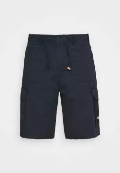 Ellesse FIGURI CARGO - Short - Navy -Ellesse Elegant Boutique a39de36a3da54d21a6e7e4bc95741655