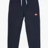 Ellesse COLINO - Pantalon De Survêtement - Navy
