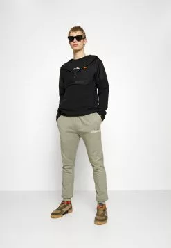 Ellesse ACACIA - Pantalon De Survêtement - Khaki 13 Ellesse ACACIA - Pantalon De Survêtement - Khaki -Ellesse Elegant Boutique a3bbd555273540a7931524380e09d3fc