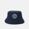 Ellesse LOTARO BUCKET HAT UNISEX - Chapeau - Navy