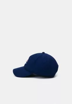 Ellesse ALBO CAP UNISEX - Casquette - Navy -Ellesse Elegant Boutique a3f9058da2ab46bab89bbff0bddafc04