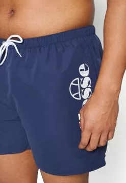 Ellesse PETO - Short De Bain - Navy 7 Ellesse PETO - Short De Bain - Navy -Ellesse Elegant Boutique a49b1e642b9b4ca5b3586d26e18473c3