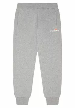 Ellesse Pantalon De Survêtement - Grau -Ellesse Elegant Boutique a4eaa4e98c214134bc7222c56db01eb7