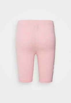 Ellesse TOUR - Short - Light Pink 16 Ellesse TOUR - Short - Light Pink -Ellesse Elegant Boutique a53940a92a8d4197be25651e59f68106