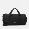 Ellesse ARIZOLA UNISEX - Sac De Sport - Black
