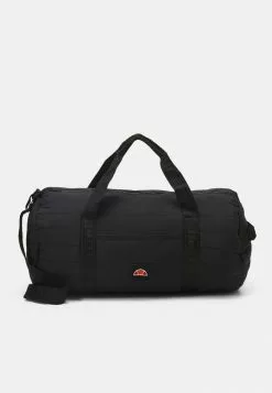 Ellesse ARIZOLA UNISEX - Sac De Sport - Black