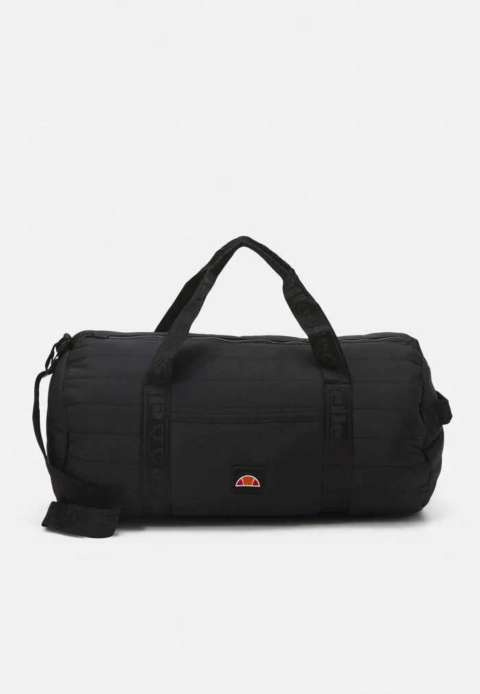 Ellesse ARIZOLA UNISEX - Sac De Sport - Black 1 Ellesse ARIZOLA UNISEX - Sac De Sport - Black
