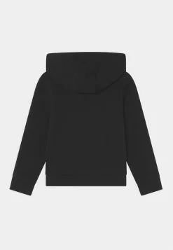 Ellesse RAYA HOODY - Sweatshirt - Black -Ellesse Elegant Boutique a56f596fd0ba497e90246571de5eaf8b