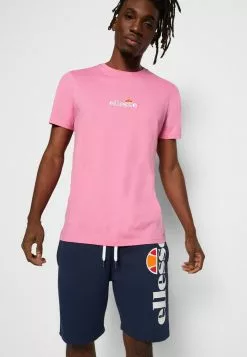 Ellesse BOSSINI - Pantalon De Survêtement - Navy 13 Ellesse BOSSINI - Pantalon De Survêtement - Navy -Ellesse Elegant Boutique a5ae5c04ebce4fde9bdf1a3bdd59689d