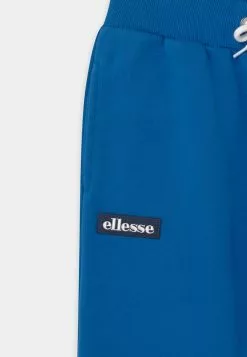 Ellesse EDERSO - Pantalon De Survêtement - Blue -Ellesse Elegant Boutique a5ca69c3b2f849e5a76711f2025846ff