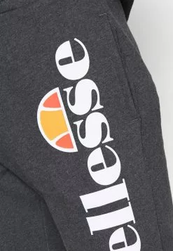 Ellesse BOSSINI - Pantalon De Survêtement - Dark Grey 12 Ellesse BOSSINI - Pantalon De Survêtement - Dark Grey -Ellesse Elegant Boutique a6139583934d4acab5793452e6e9975e