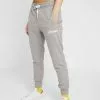 Ellesse FRIVOLA - Pantalon De Survêtement - Grey