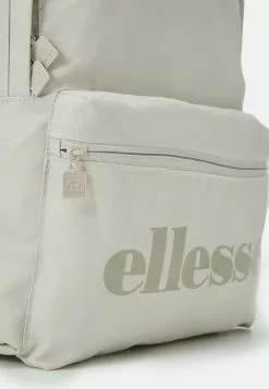 Ellesse BRUNIA UNISEX - Sac à Dos - Beige -Ellesse Elegant Boutique a63fe81c77de4ab08dad442cf4229aad