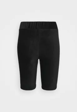 Ellesse HERIA - Short - Black 17 Ellesse HERIA - Short - Black -Ellesse Elegant Boutique a6dd42a221004e26ad1c923ac35c6d59