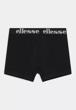 Ellesse RALLIO FASHION 5 PACK - Shorty - Multi -Ellesse Elegant Boutique a7013ccd556444de8e68f01b6776684d