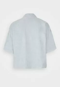 Ellesse ESPELA - Pyjama - Light Blue 21 Ellesse ESPELA - Pyjama - Light Blue -Ellesse Elegant Boutique a70308d6e87a4b6eaed3ac6c0fdf4c6d