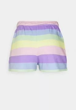 Ellesse CONTESIA - Short - Multi -Ellesse Elegant Boutique a7c905b0a9084f75b59a65b83abdfcdc