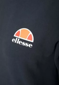 Ellesse HAVERFORD - Sweatshirt - Navy 9 Ellesse HAVERFORD - Sweatshirt - Navy -Ellesse Elegant Boutique a7e1a5c90e2e44b19999a5fe8980b5b3