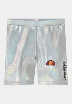 Ellesse LEVA - Short - Silver-coloured