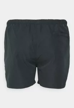 Ellesse RUBELLO - Short De Bain - Black