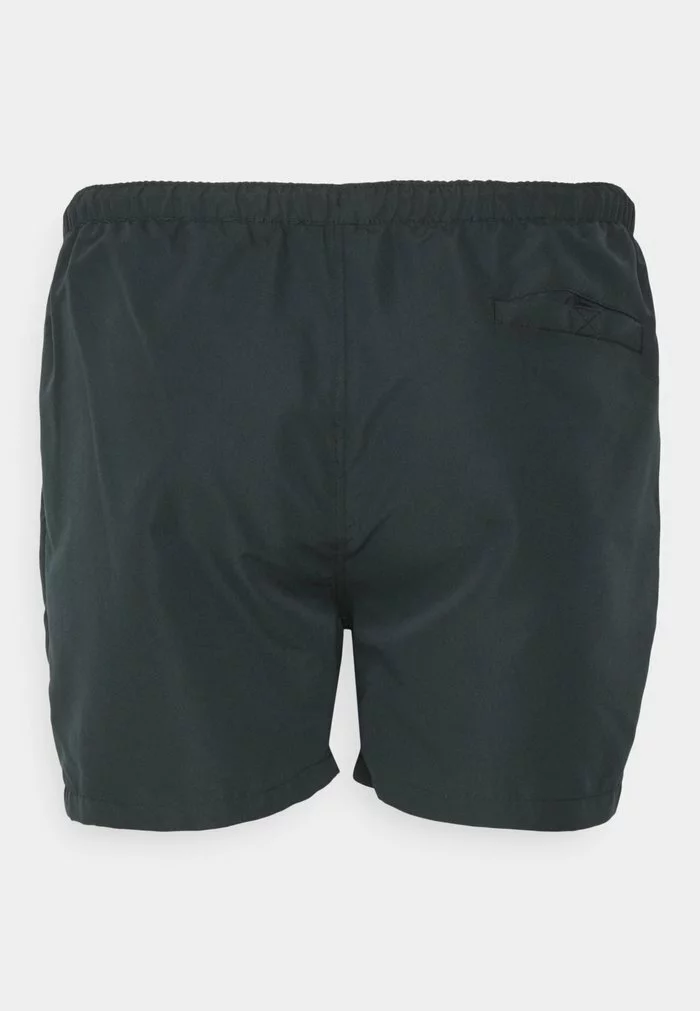 Ellesse RUBELLO - Short De Bain - Black 1 Ellesse RUBELLO - Short De Bain - Black