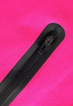 Ellesse ORCIA - Sweatshirt - Neon Pink -Ellesse Elegant Boutique a922710fbcfc454080d7e40eae2ce67b