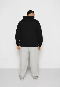 Ellesse PRIMERO OH HOODY - Sweat à Capuche - Black -Ellesse Elegant Boutique a94c3388b1944005b4a04113cae399d1